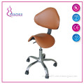 /msite/products/detail/productid/57090671/id/667115.html